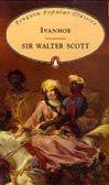 Sir Walter Scott: Ivanhoe (Penguin Popular Classics) - foto 1