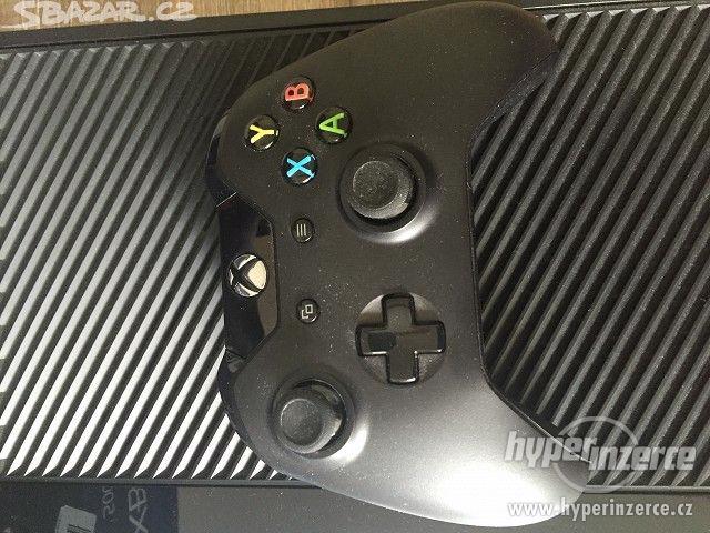 Xbox ONE - foto 2