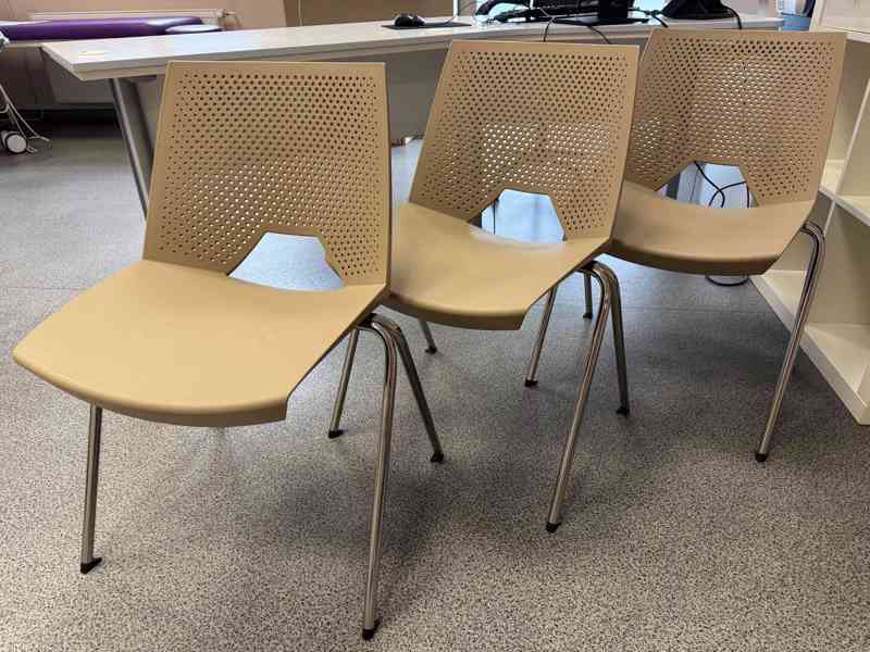 Položka číslo č. 46 – soubor vybavení IVF kliniky - foto 50