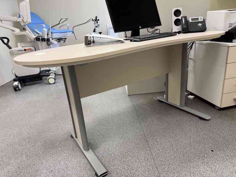Položka číslo č. 46 – soubor vybavení IVF kliniky - foto 56