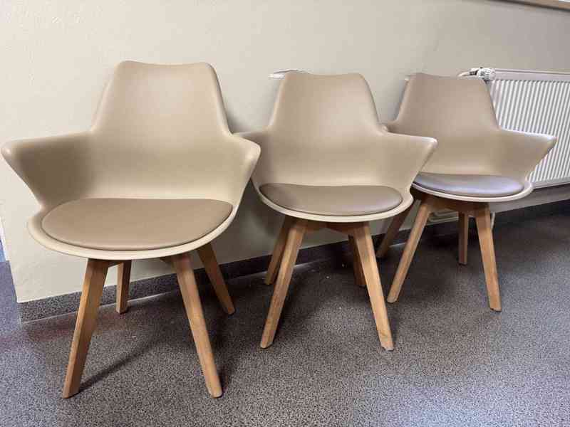 Položka číslo č. 46 – soubor vybavení IVF kliniky - foto 19