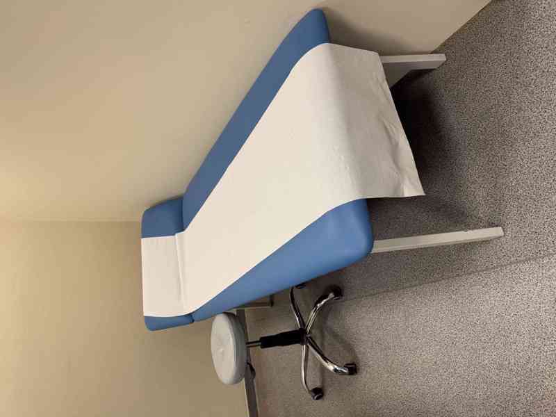 Položka číslo č. 46 – soubor vybavení IVF kliniky - foto 54