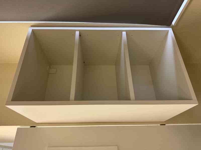 Položka číslo č. 46 – soubor vybavení IVF kliniky - foto 57