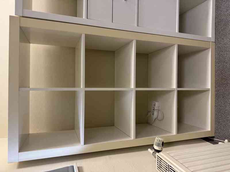 Položka číslo č. 46 – soubor vybavení IVF kliniky - foto 59