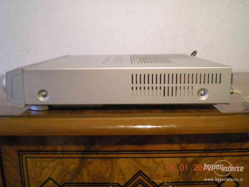 Sony DAV-800 - plně funkční domácí kino v TOP stavu - foto 13