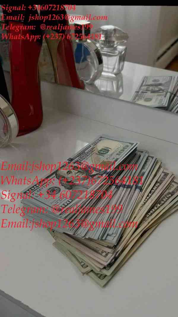 Buy counterfeit banknotes online,clone cards and flips  - foto 2