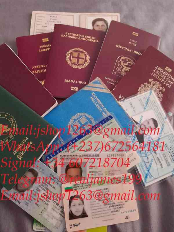 Buy counterfeit banknotes online,clone cards and flips 