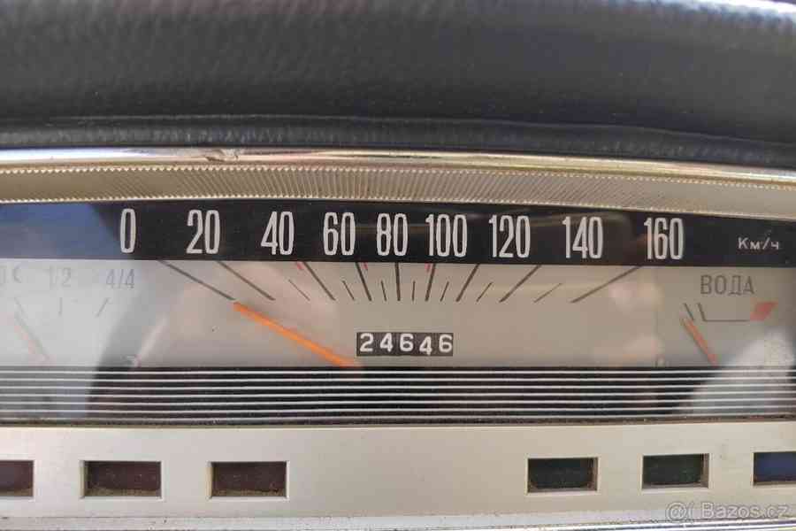 Lada Ostatní 2101, r.v. 1975 - foto 3