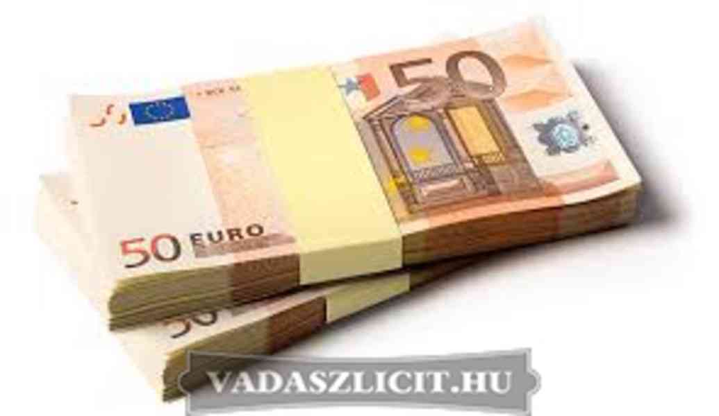 Bezplatná nabídka peer-to-peer půjčky - foto 3