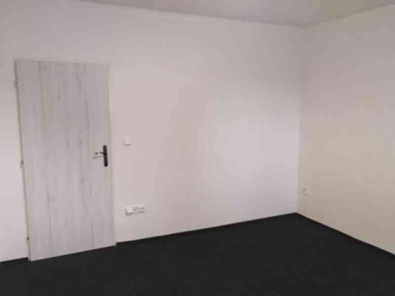 Prodej rodinný dům 5+2, Týnec nad Labem, část Lžovice - foto 14