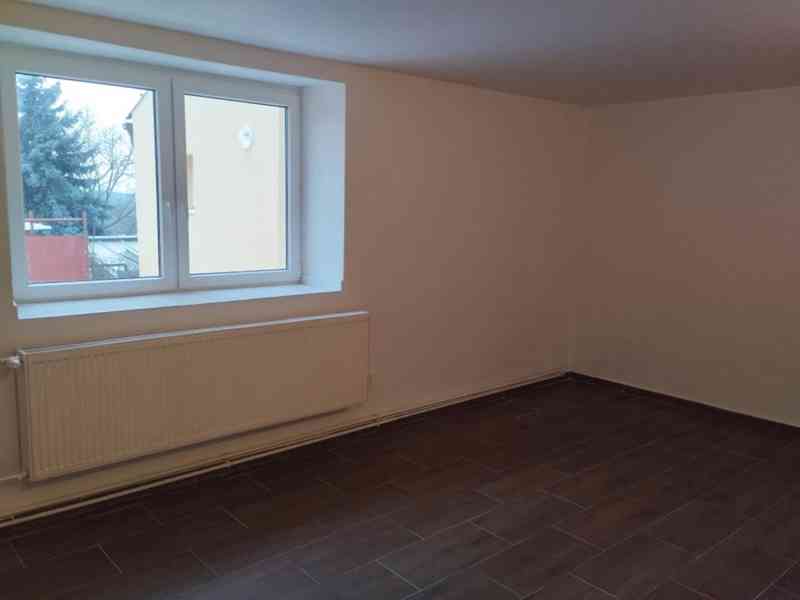 Prodej rodinný dům 5+2, Týnec nad Labem, část Lžovice - foto 19