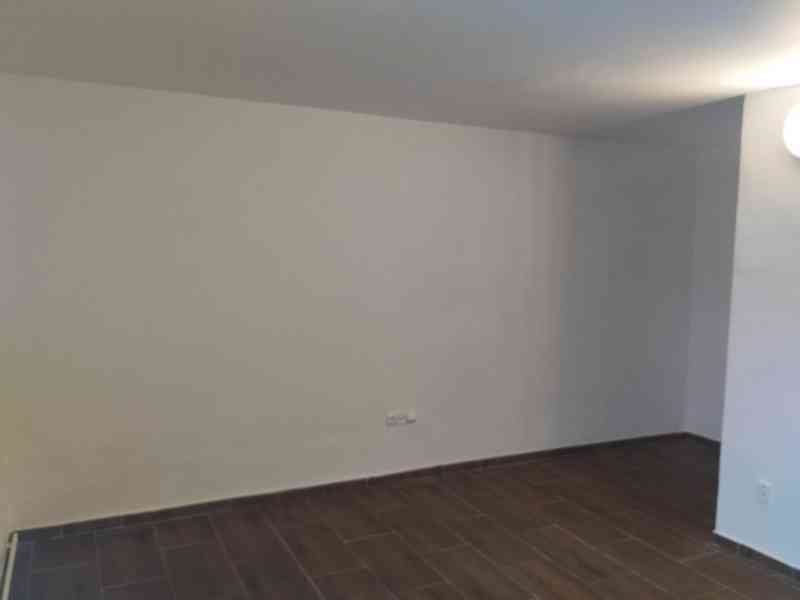 Prodej rodinný dům 5+2, Týnec nad Labem, část Lžovice - foto 18