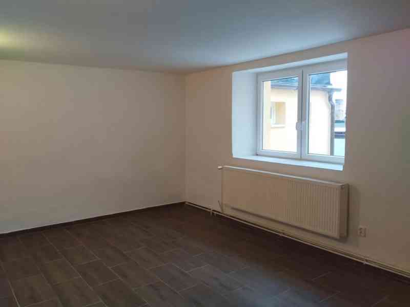 Prodej rodinný dům 5+2, Týnec nad Labem, část Lžovice - foto 20