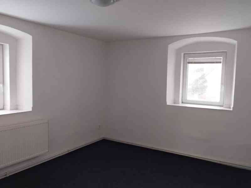 Prodej rodinný dům 5+2, Týnec nad Labem, část Lžovice - foto 15