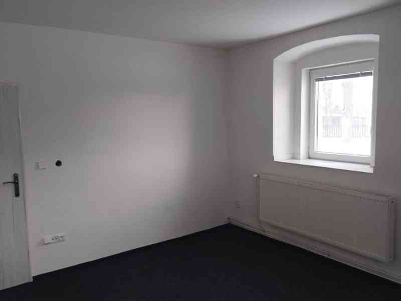 Prodej rodinný dům 5+2, Týnec nad Labem, část Lžovice - foto 16