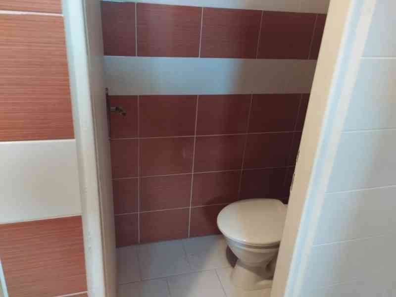 Prodej rodinný dům 5+2, Týnec nad Labem, část Lžovice - foto 7