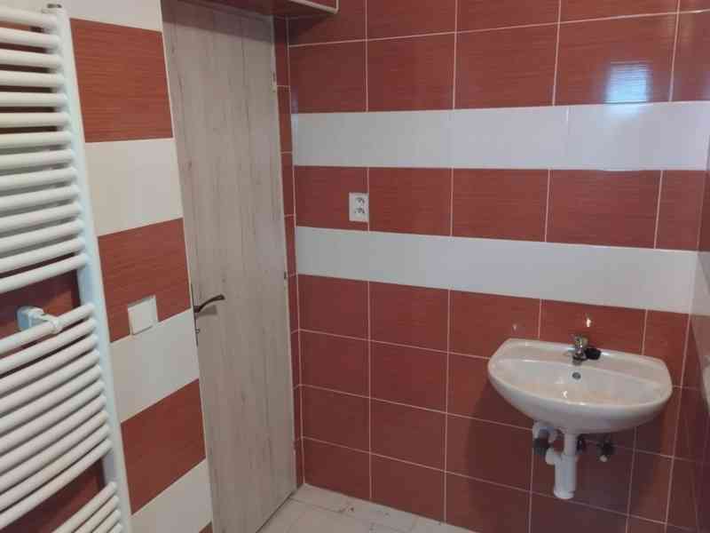 Prodej rodinný dům 5+2, Týnec nad Labem, část Lžovice - foto 9