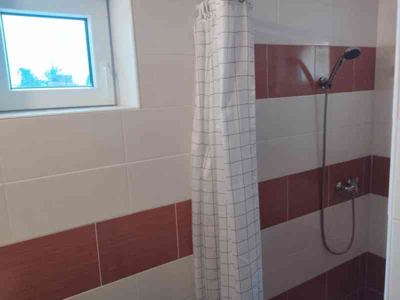 Prodej rodinný dům 5+2, Týnec nad Labem, část Lžovice - foto 11