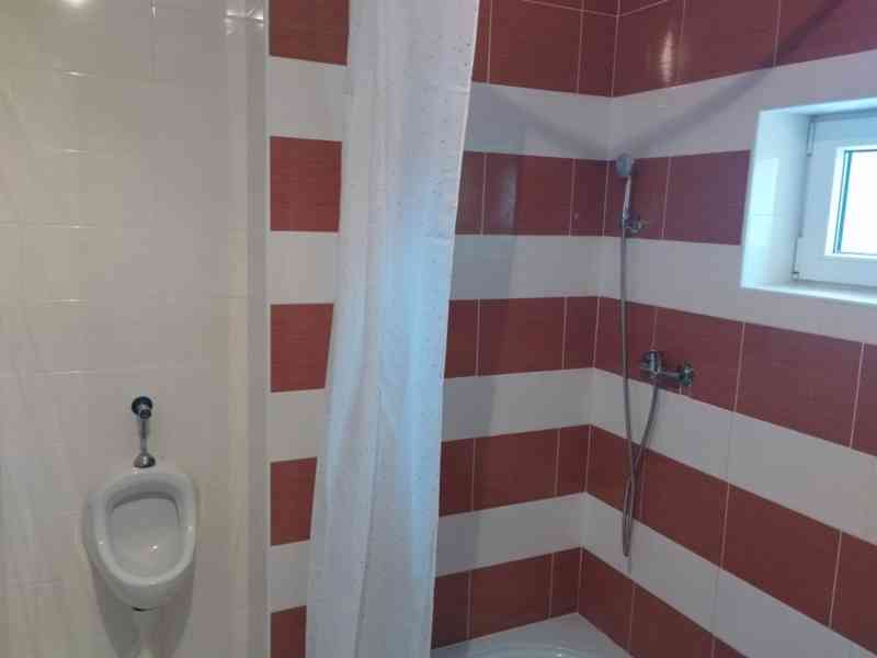 Prodej rodinný dům 5+2, Týnec nad Labem, část Lžovice - foto 8