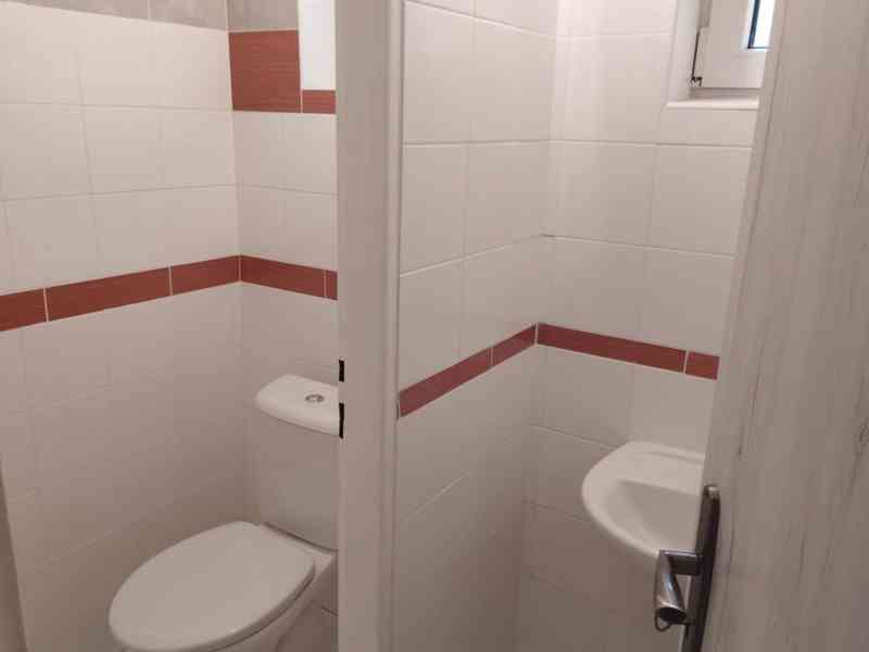 Prodej rodinný dům 5+2, Týnec nad Labem, část Lžovice - foto 10