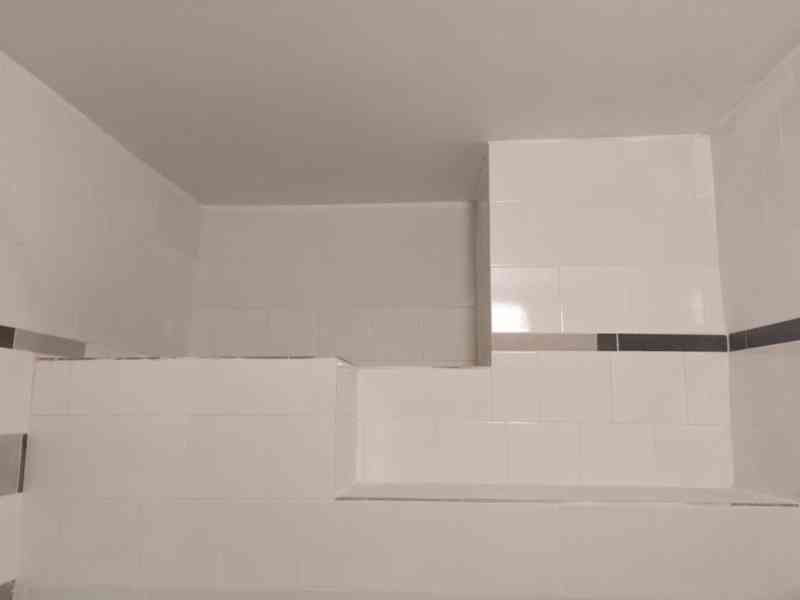 Prodej rodinný dům 5+2, Týnec nad Labem, část Lžovice - foto 21