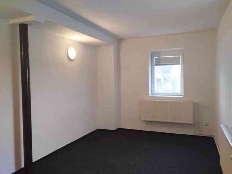 Prodej rodinný dům 5+2, Týnec nad Labem, část Lžovice - foto 12