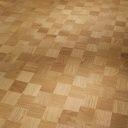 Dřevěné podlahy Parador Trendtime 9 - foto 1