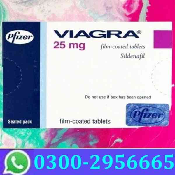 Viagra Tablets in Pakistan/03002956665 Online