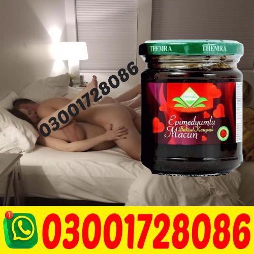 Turkish Honey in Pakistan # 03OO-1728086 # Shop!