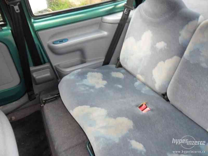 Renault Twingo - foto 9