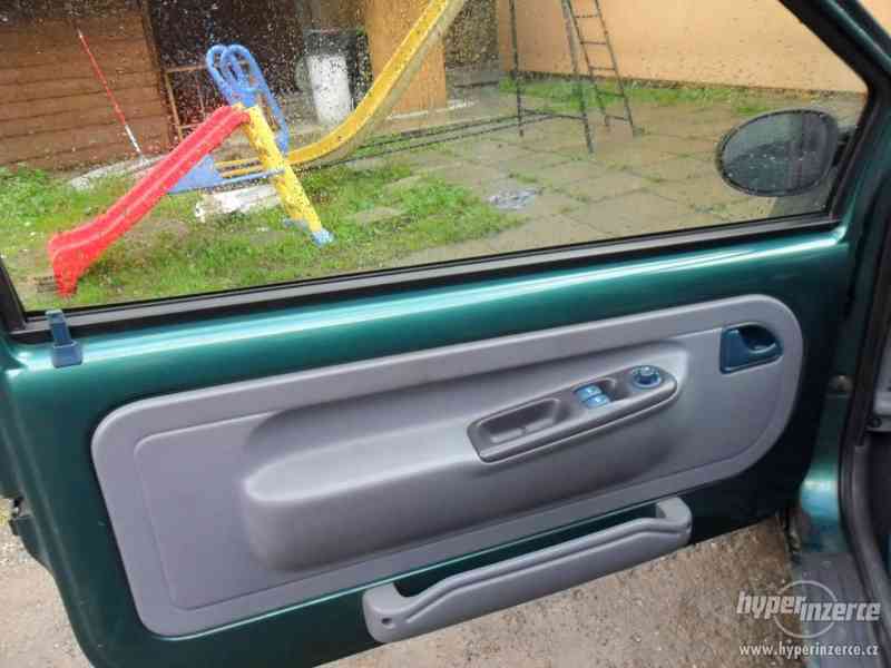 Renault Twingo - foto 10