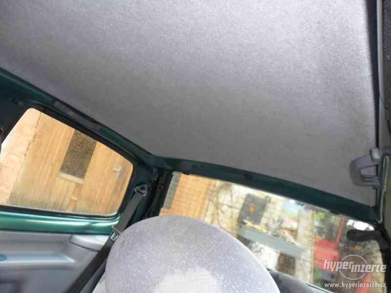 Renault Twingo - foto 11