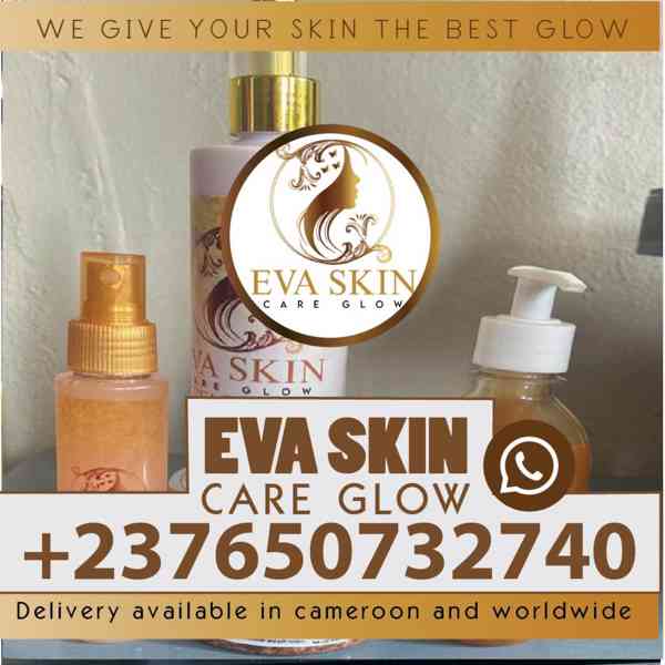 Skin Care Cosmetics products in Cameroon - foto 3
