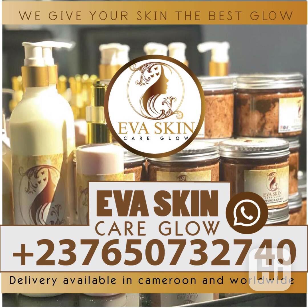 Skin Care Cosmetics products in Cameroon - bazar - Hyperinzerce.cz