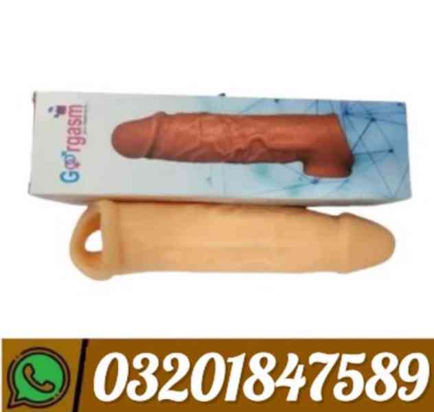 03201847589 online shop Skin Color Condom In Sargodha ==  - foto 1