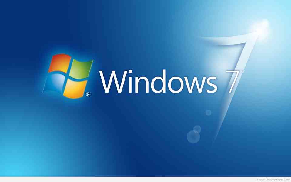 Instalační sada Windows 7 32/64bit,různé verze - foto 3