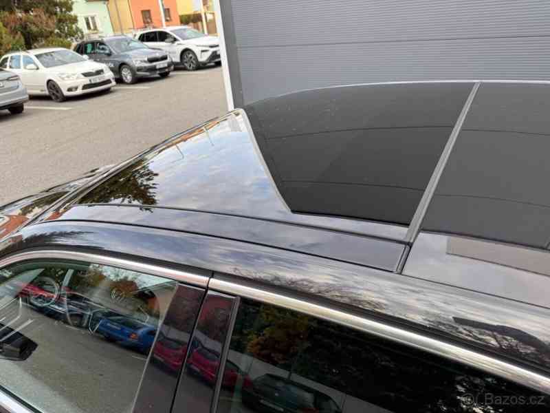 Škoda Superb 2,0   2016 LK - foto 16