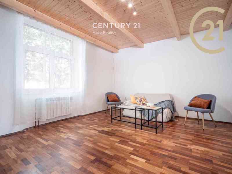Prodej rodinného domu 4+1, 146 m2 ve Znojmě - foto 5