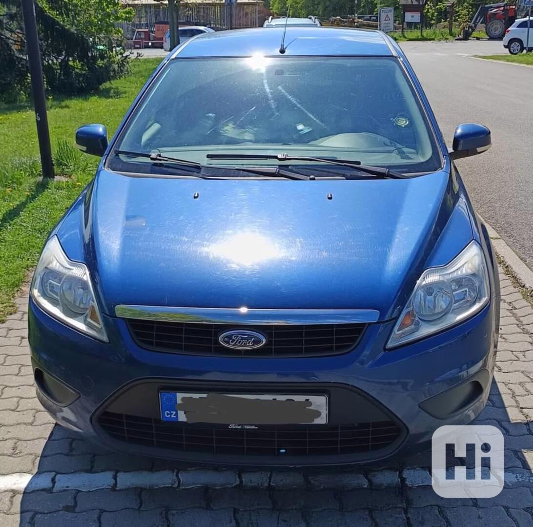 Prodám - foto 1