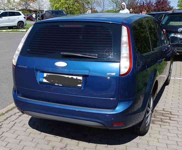 Prodám - foto 2
