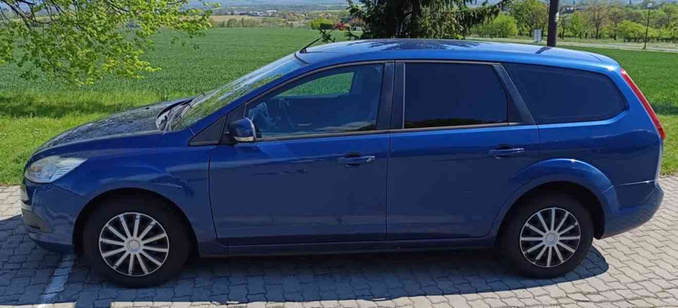 Prodám - foto 8