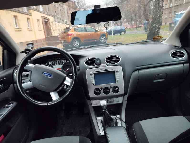 Prodám - foto 6