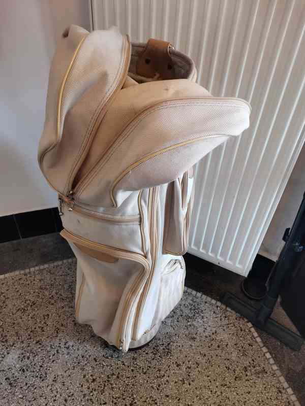 bag - foto 4