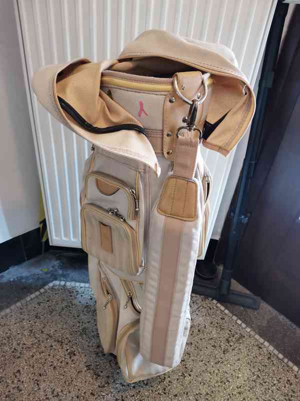 bag - foto 3
