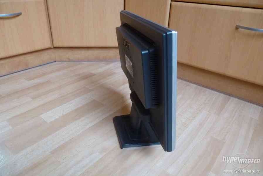 Monitor 17" ACER AL1716 sd - foto 2