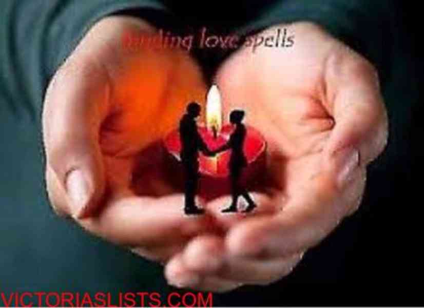 ֍+27630699577 Bring back lost lover n South Africa,Namibia - foto 5