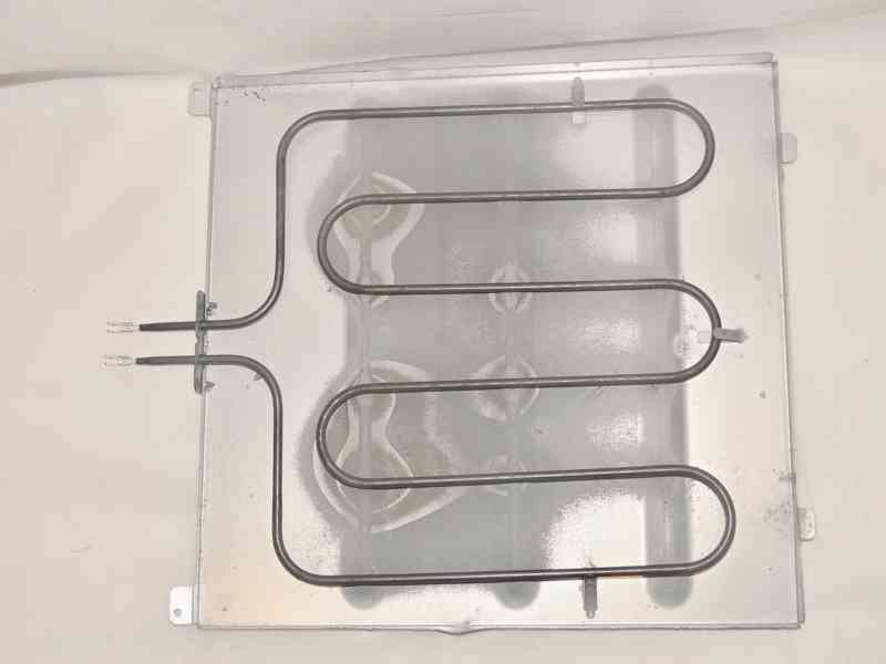  Části touby MORA - foto 5