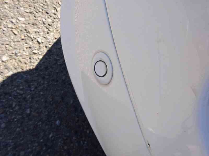 Peugeot 308 1.6 VVTi Combi SW r.v.2014 (88 kw) 1.MAJITEL - foto 17