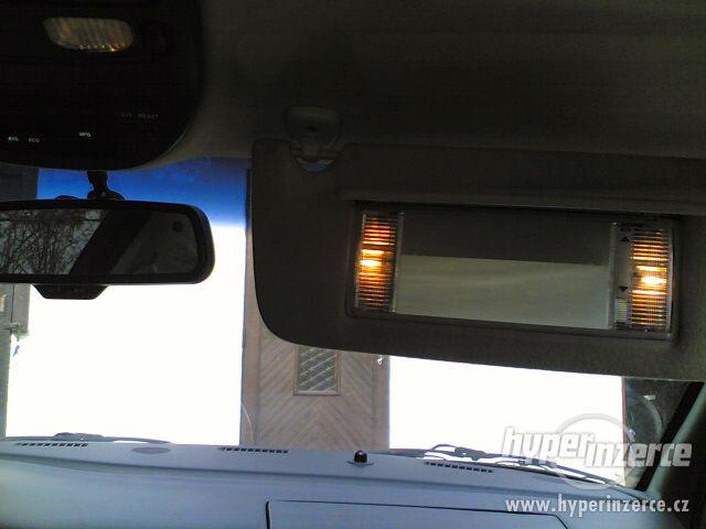 Automat CHRYSLER Dodge Intrepid - Eagle Vision - foto 20