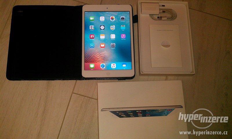 Apple iPad Mini - foto 1